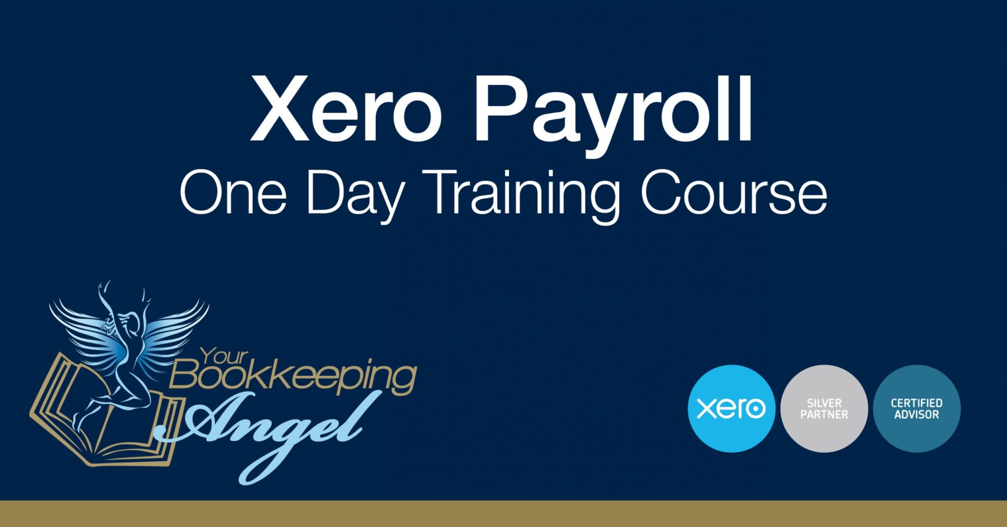 Sonya-Payroll-Event-scaled-1-2048x1072