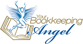 Your Bookkeeping Angel