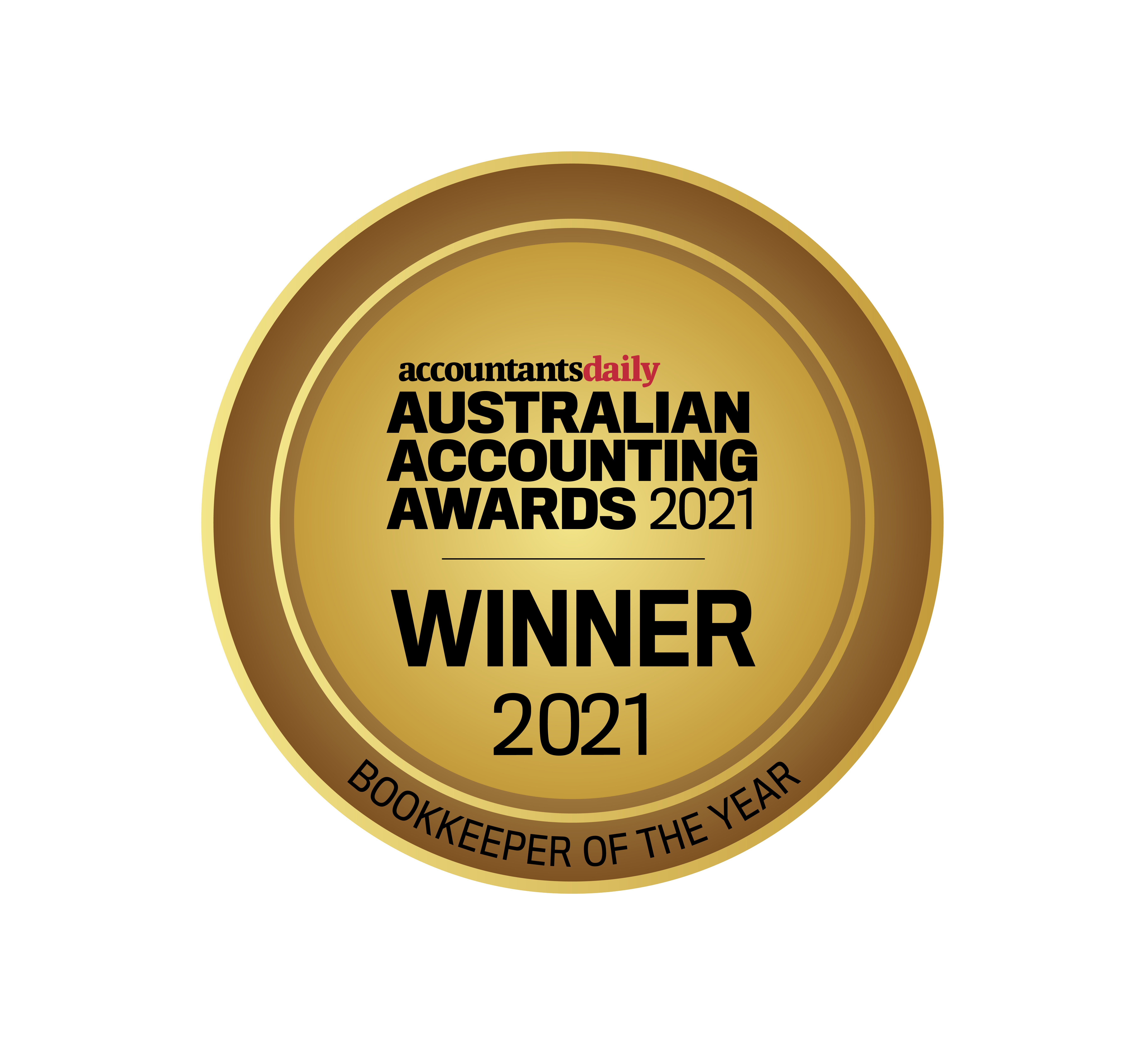 AAA21_seals_Winners_AAA__Bookkeeper of the Year
