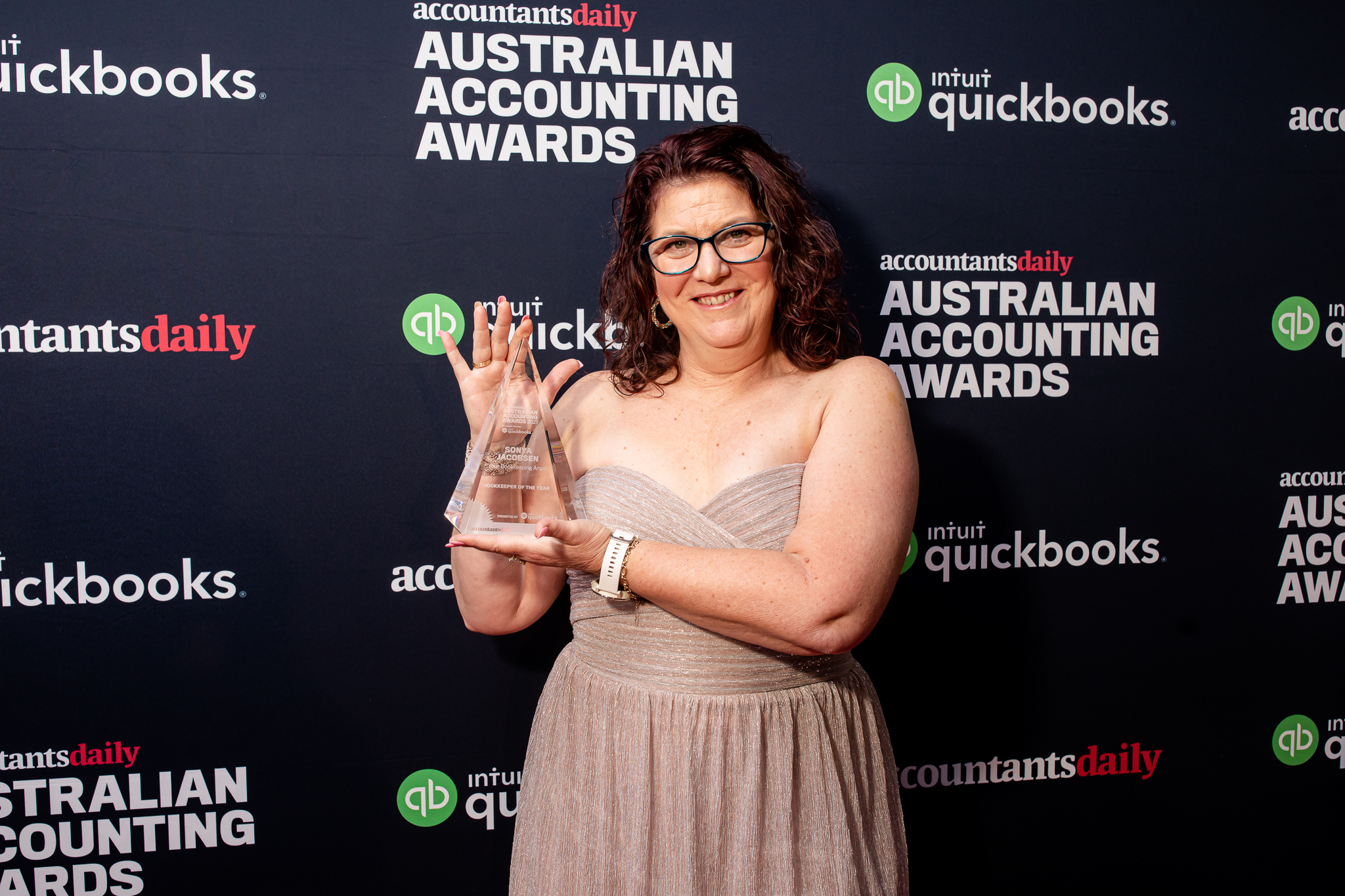 AAA_2021_AwardWinners_38