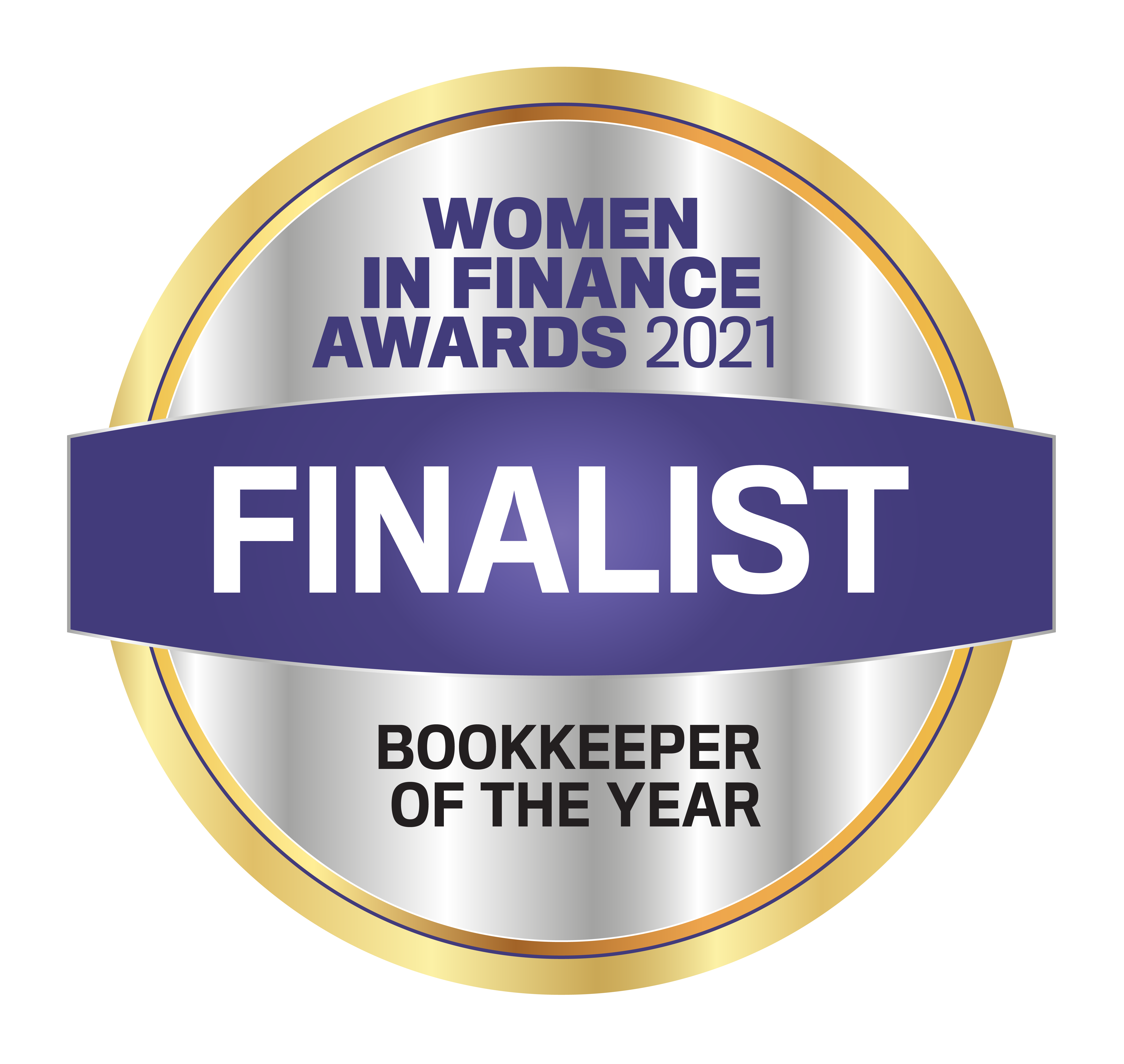 WIFA21_Finalists__Bookkeeper of the Year